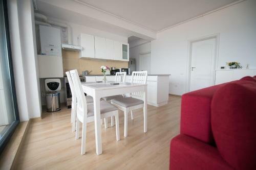 Apartel Elysee