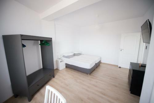 Apartel Elysee