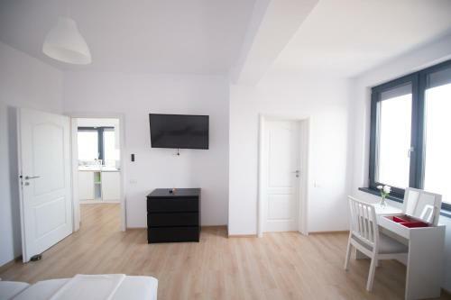Apartel Elysee