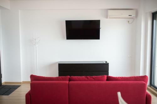 Apartel Elysee