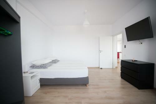 Apartel Elysee