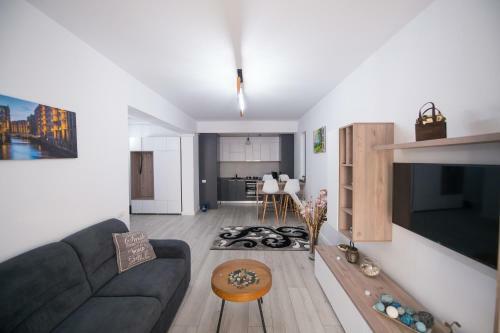 Apartel Seaescape