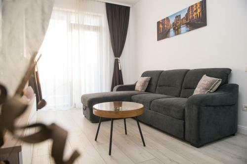 Apartel Seaescape