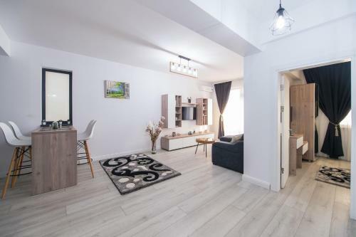 Apartel Seaescape