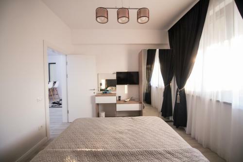 Apartel Seaescape