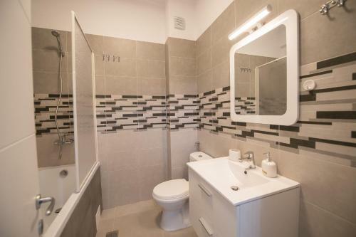 Apartel Seaescape