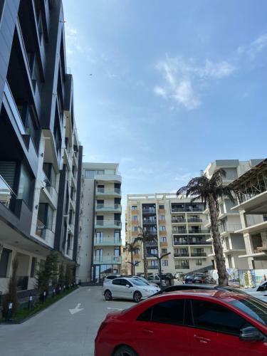 Apartament