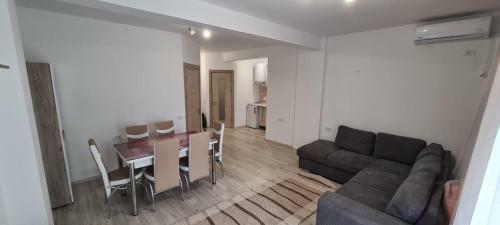 Apartamento Alezzi Beach Frontal La Mare