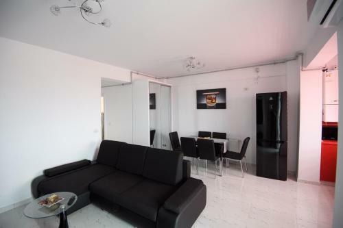 Zev Imperia Apartament Mamaia Nord