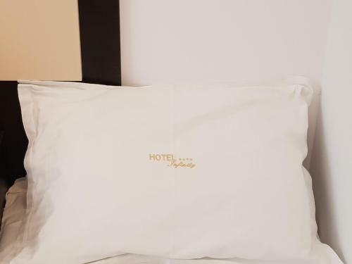 Hotel Infinity Mamaia Nord