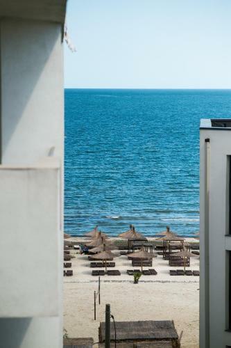 Apartel Holiday House