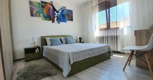 Apartamento Next To Mackerel