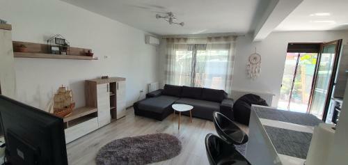 Apartamento Next To Mackerel