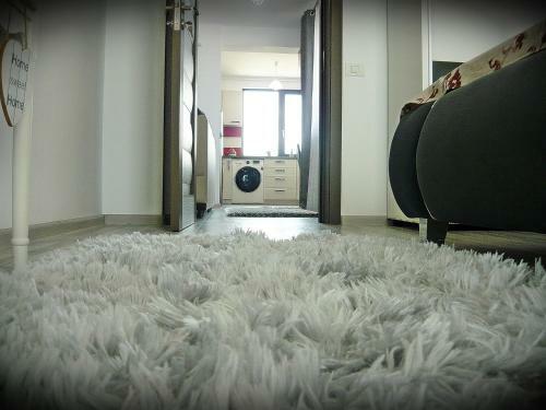 Holiday Apartment 1