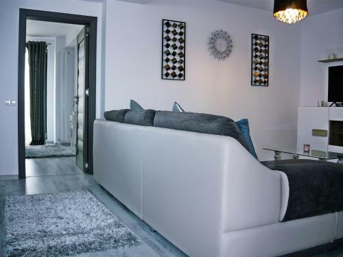 Holiday Apartment 1