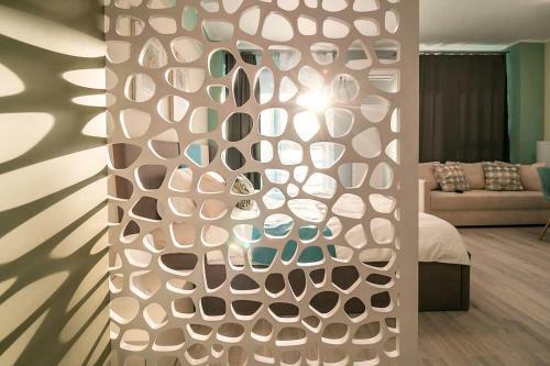 Apartamento Cc Belle Studio