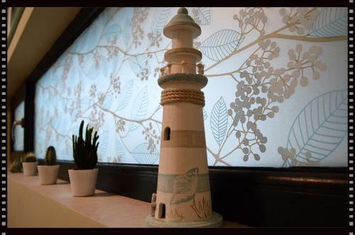 Apartamento Cc Belle Studio