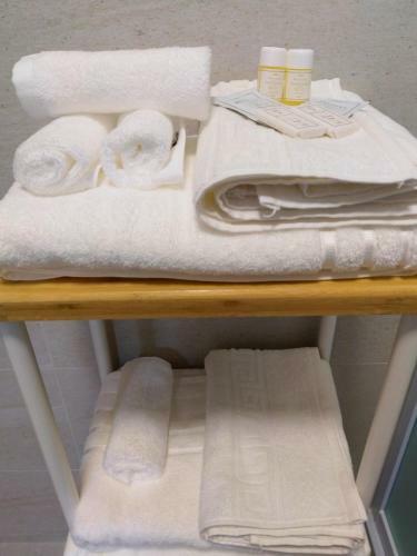 Apartamento Cc Belle Studio