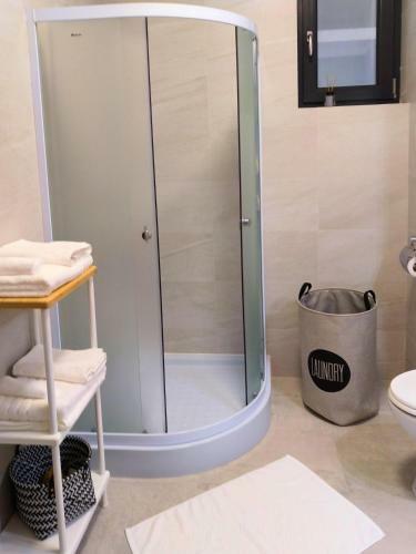 Apartamento Cc Belle Studio