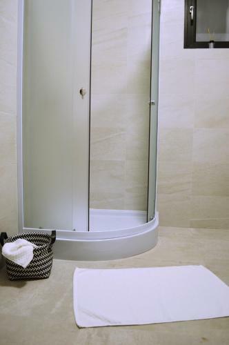 Apartamento Cc Belle Studio