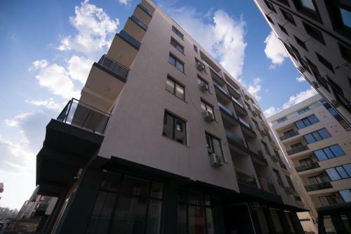 Apartel Delta