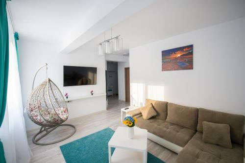 Apartel Almira