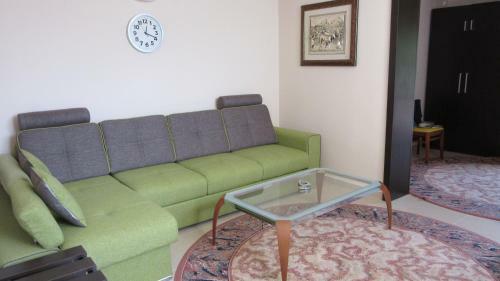 Hostal Vila Gente