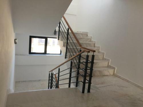 Hotel Dedal