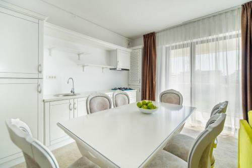 Miramare Residence Aparthotel