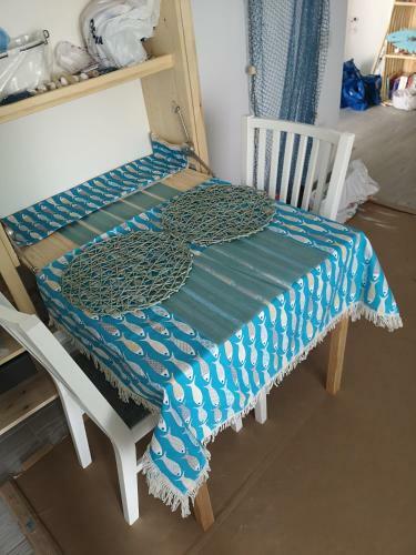 Apartamento Debarcaderul Pescarului