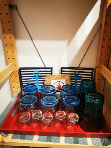 Apartamento Debarcaderul Pescarului