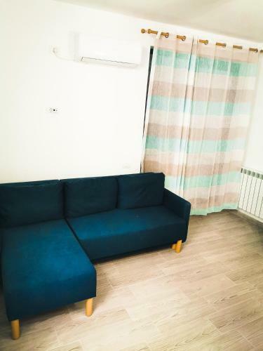 Apartamento Debarcaderul Pescarului