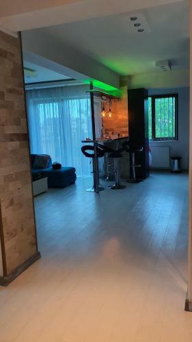 Apartamento Cazare Mamaia Nord