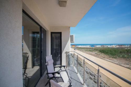 Apartel Bella Mare