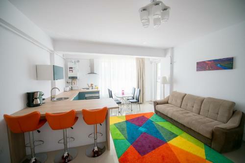 Apartel Bella Mare