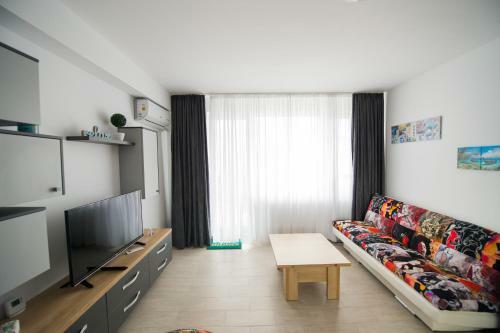 Apartel Siena