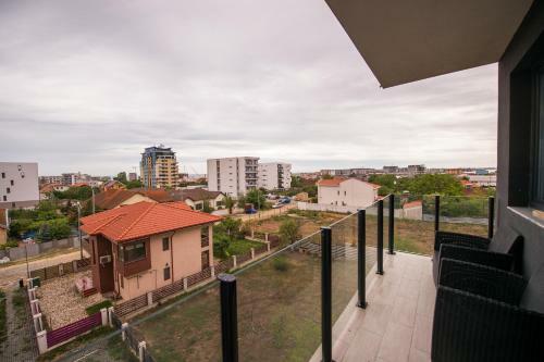 Apartel Siena