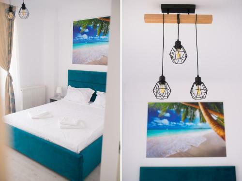 Apartel Marsail