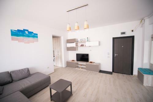 Apartel Marsail