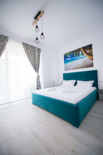 Apartel Marsail