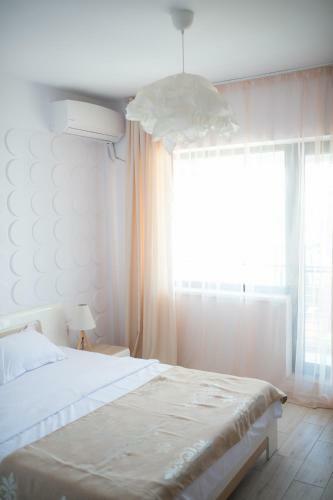 Apartel Romantica