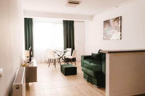Apartamento Delys