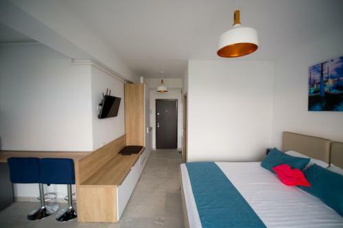 Apartel Reimar