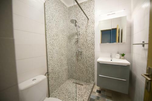Apartel Reimar