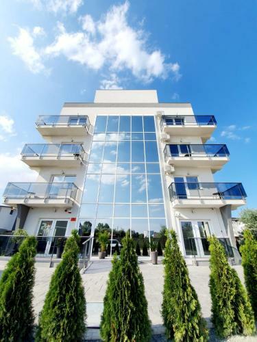 Hotel Zeth House
