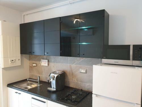 Apartel Sims Residence