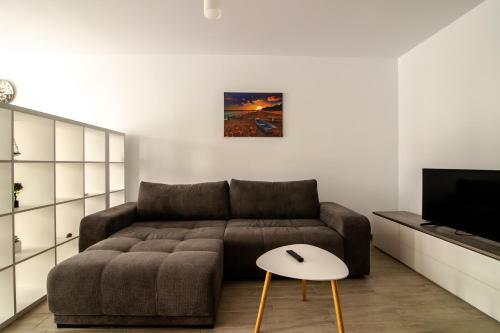 Apartamento Iris Alezzi Beach Resort
