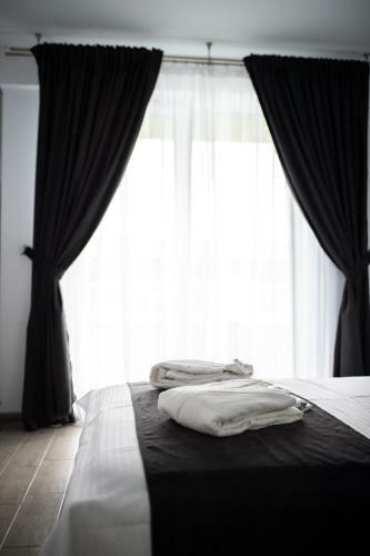 Apartamento Iris Alezzi Beach Resort