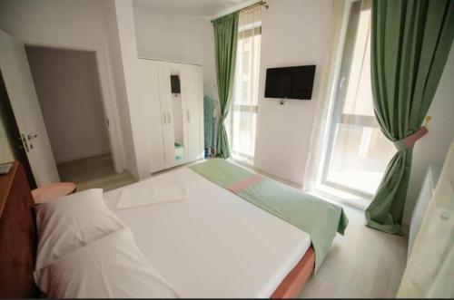 Apartamento Nicolle Beach