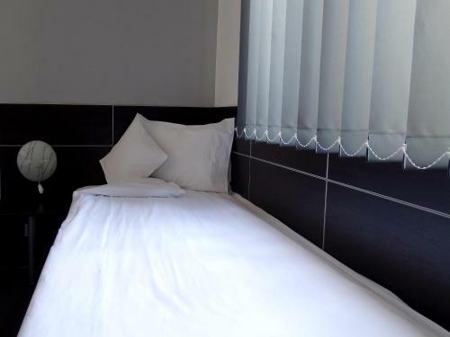 Prince Hotel